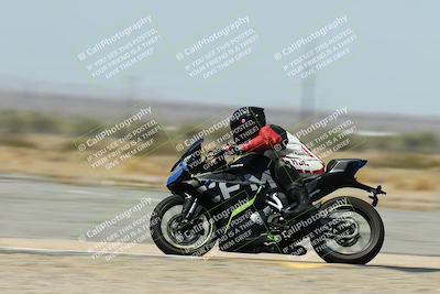 media/May-25-2025-TrackXperience (Sun) [[393a69de75]]/Level 1/Session 4 (Turn 15 Exit)/